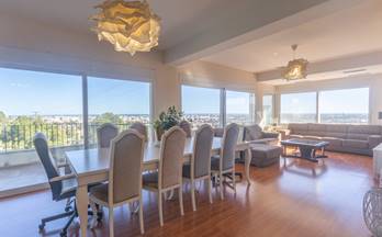 206 casas en venta palma de gandia