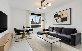 590 apartamentos en venta guardamar del segura