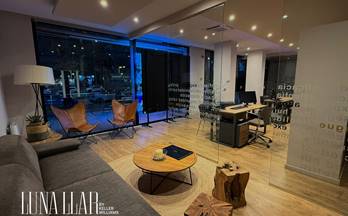 6 locales en alquiler viladecans