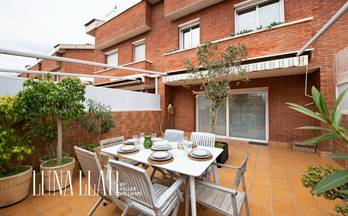 76 casas en venta el papiol