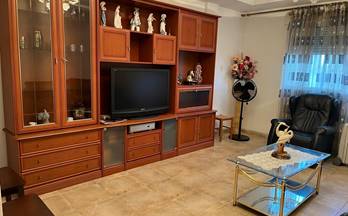 968 pisos en venta benijofar