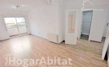 9 pisos en venta algiros valencia