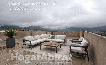 121 casas en venta benichembla