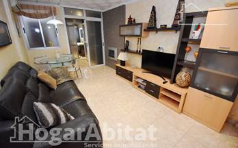 venta casa unifamiliar villarreal vila real vila-real