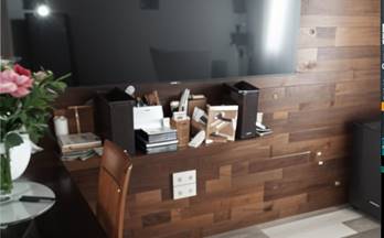 venta piso valencia cuatre carreres