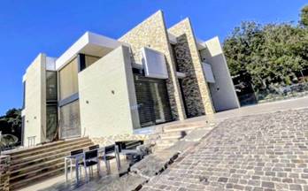 95 casas en venta begues