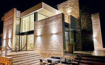 casas en venta begues