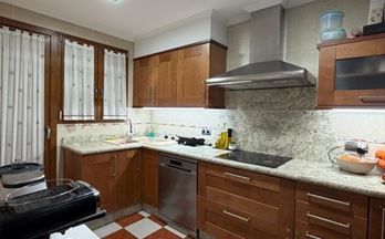 58 pisos en venta ontinyent