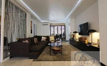 venta piso santa cruz de tenerife la salle