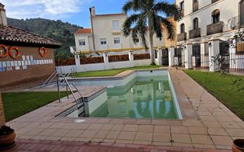 49 pisos en venta velez de benaudalla