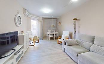 alquiler piso sagunto sagunt playa puerto de sagunto