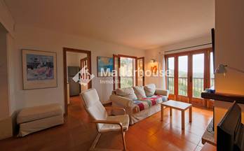 alquiler apartamento alcudia alcudia - alcanada