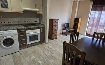 204 pisos en venta urbanova