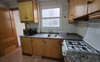 venta piso torrellano 