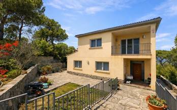 37 casas en venta santa fe del penedes