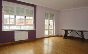 casas en venta mansilla de las mulas