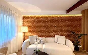52  pisos y apartamentos en venta amueblados madrid salamanca
