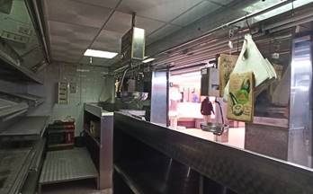 143 locales en alquiler madrid provincia