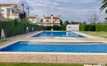 47 casas en venta miami playa