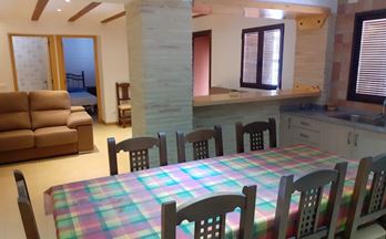 venta casa de pueblo letur letur