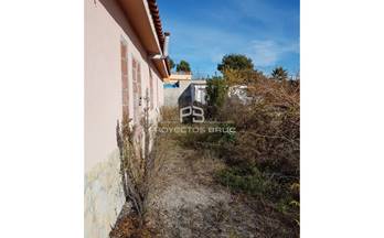 comprar casas baratas la torre de claramunt