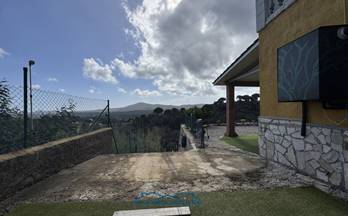 venta casa unifamiliar tordera 