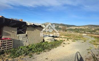 comprar casas baratas onil