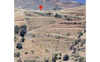 venta terrenos solares moclinejo moclinejo