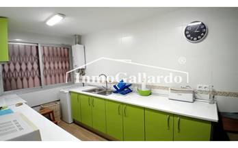 333 pisos en venta cala del moral