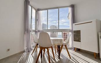 298 apartamentos en venta altea