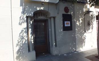 6 locales en alquiler san lorenzo de el escorial