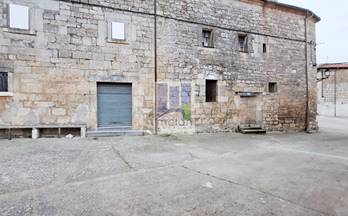 9 casas en venta ros