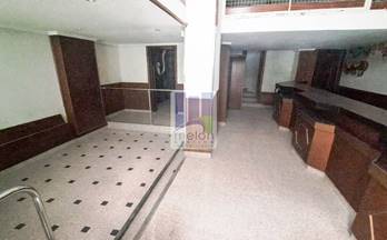 venta local burgos centro-norte