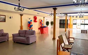 1 naves en venta estepona