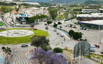 515 pisos en venta san luis de sabinillas