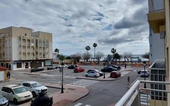 venta piso san luis de sabinillas sabinillas bajo