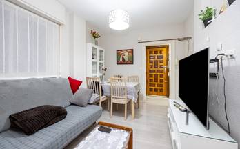 127 pisos en venta alhendin