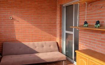 3 duplex en venta atarfe