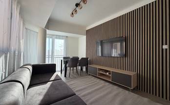 1  pisos y apartamentos en venta amueblados elche elx