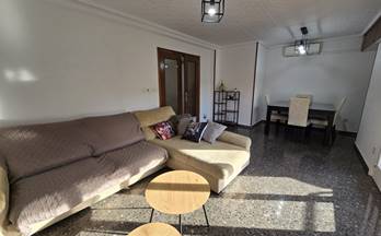 alquiler piso torrellano 