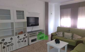 5  pisos y apartamentos en venta baratos montijo