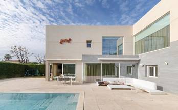 53 casas en venta l´ escala