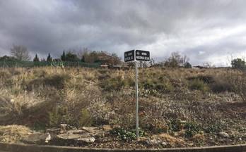 5 casas en venta colmenar de oreja