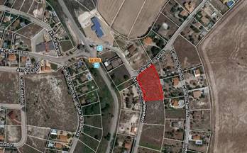 6 casas en venta colmenar de oreja