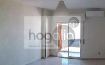 135 pisos en alquiler sevilla