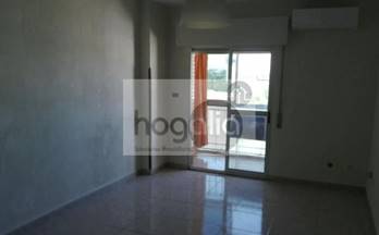 alquiler piso sevilla triana