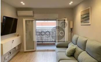 3  pisos y apartamentos en alquiler amueblados sevilla ronda capuchinos