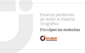 72 terrenos y fincas en venta la dehesa