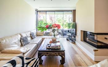 39 casas en venta ciudalcampo