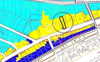 229 terrenos y fincas en venta malaga provincia